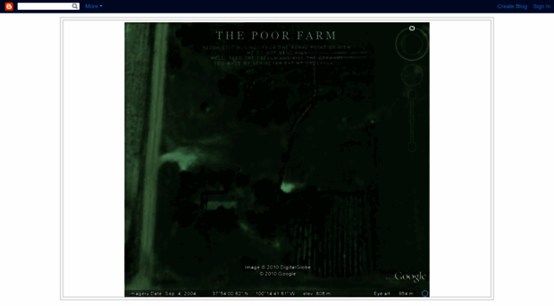 crazedpw.blogspot.com