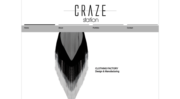 crazestation.com