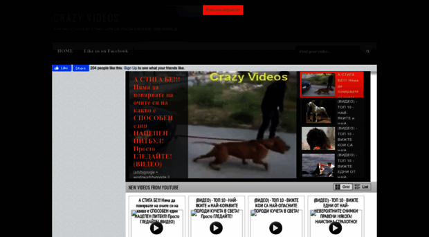 crazy-clip.blogspot.com