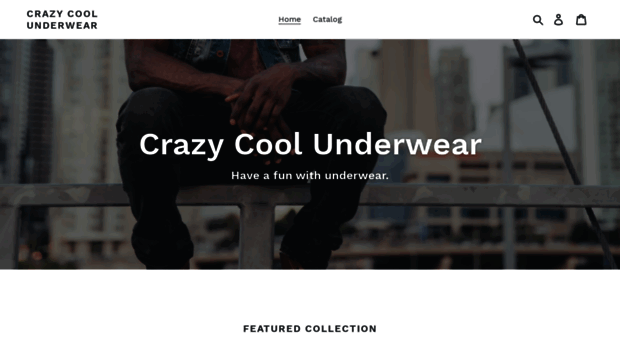 crazy-cool-underwear.myshopify.com