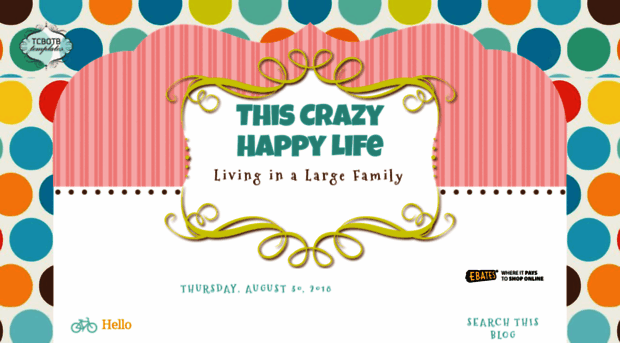 crazy-happylife.blogspot.com