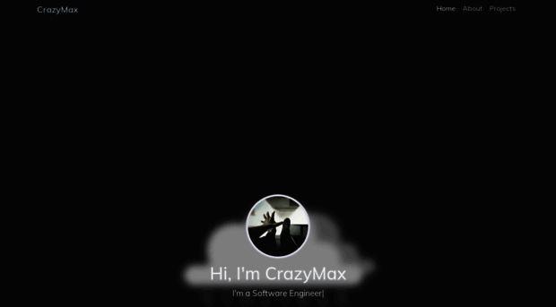 crazy-max.github.io