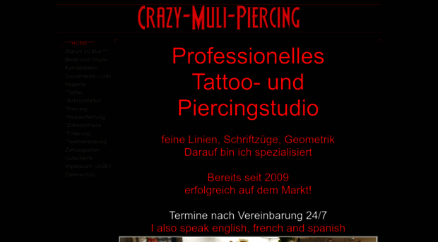 crazy-muli-piercing.de