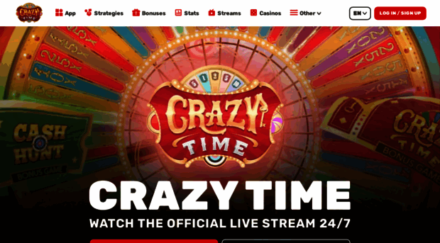 crazy-time.cc
