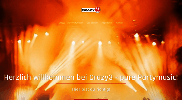 crazy3.net