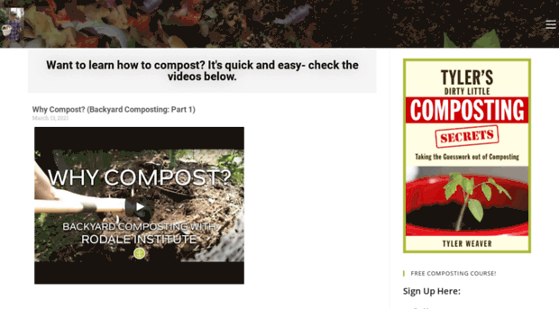 crazyaboutcompost.com