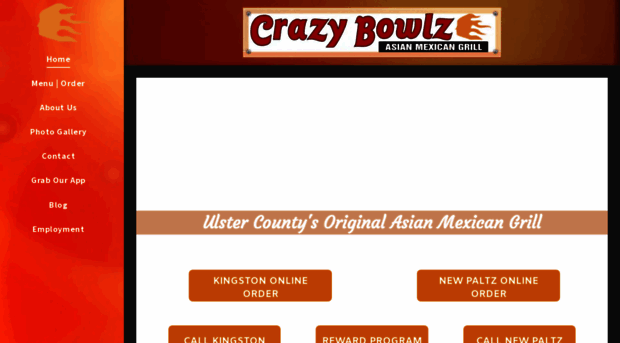 crazybowlz.net