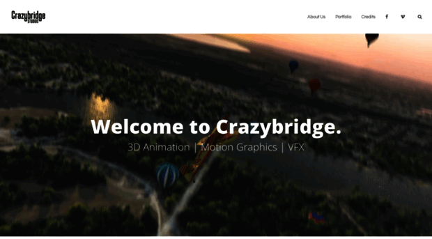 crazybridge.com