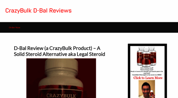 crazybulkd-balreviews.com