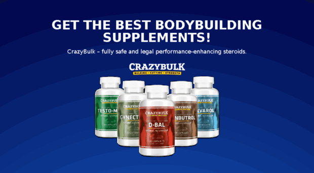 crazybulks.us