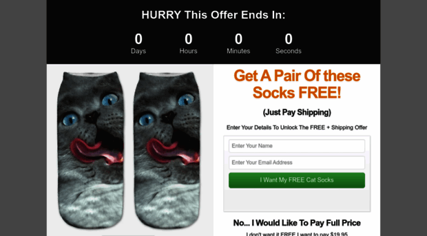 crazycatsocks.teesuitex.com