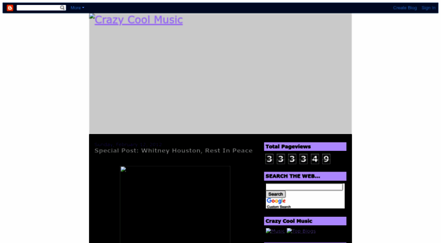 crazycoolmusic.blogspot.com