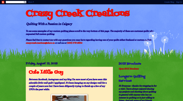 crazycreekcreations.blogspot.ro