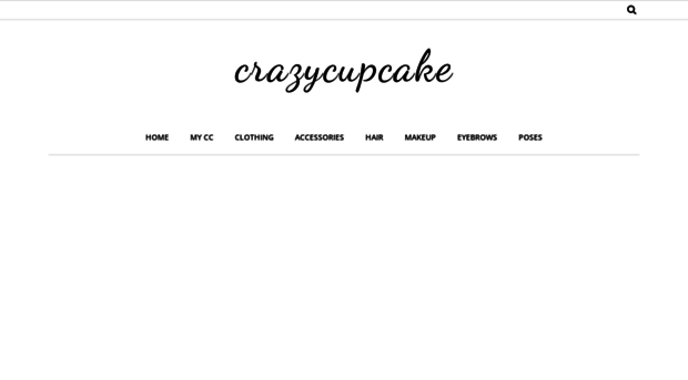 crazycupcakefr13.blogspot.com.au