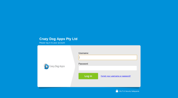 crazydogapps.freshbooks.com