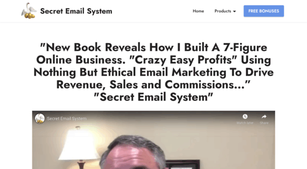 crazyeasyprofits.com