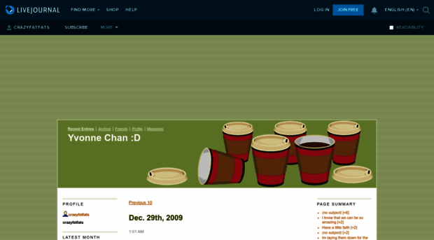 crazyfatfats.livejournal.com