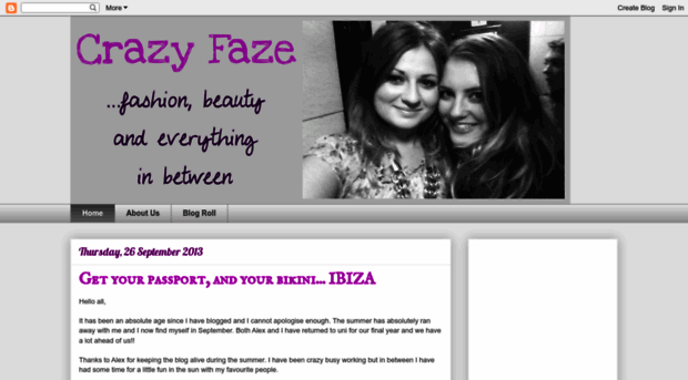 crazyfaze.blogspot.com