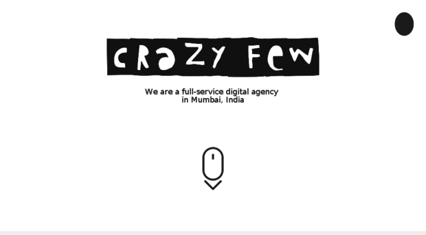 crazyfew.com