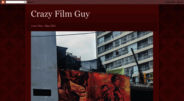 crazyfilmguy.blogspot.com