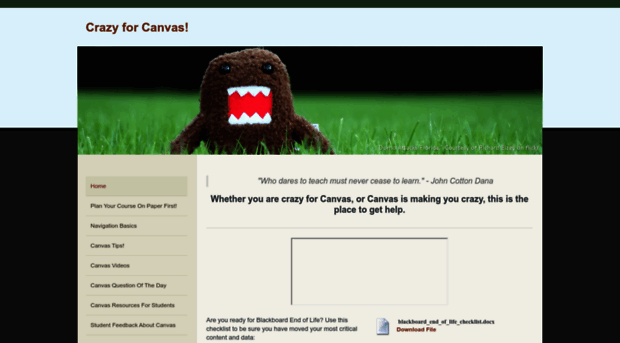 crazyforcanvas.weebly.com