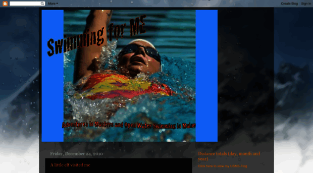 crazyforswimming.blogspot.fr