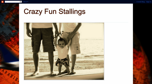 crazyfunstallings.blogspot.com