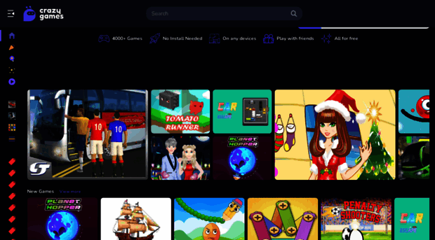crazygamesx.site