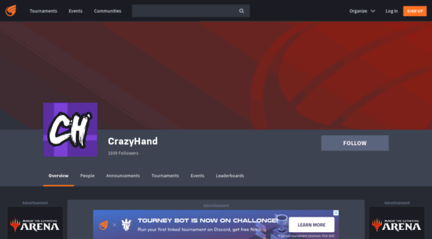 crazyhand.challonge.com