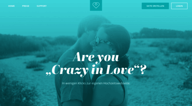 crazyinlove.ch