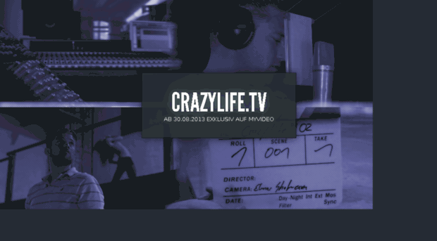 crazylife.tv