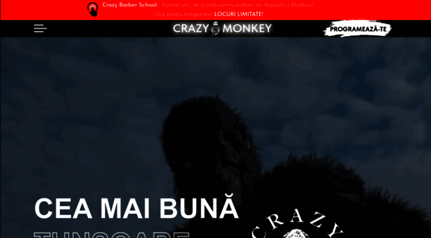 crazymonkey.md
