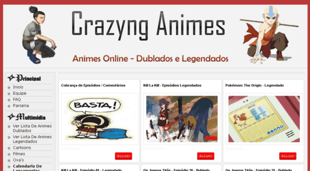 crazyng-animes.blogspot.com.br