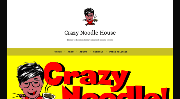 crazynoodlehouse.wordpress.com