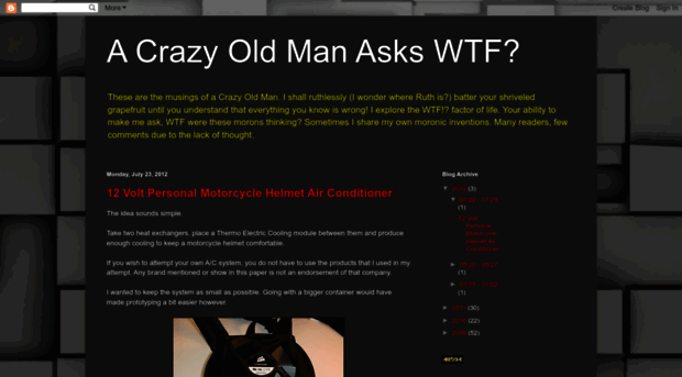 crazyoldmanwtf.blogspot.com