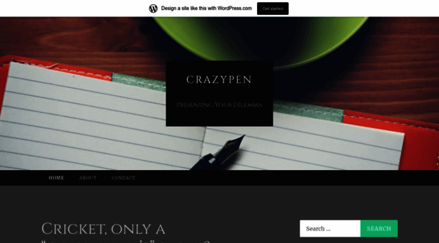 crazypenweb.wordpress.com