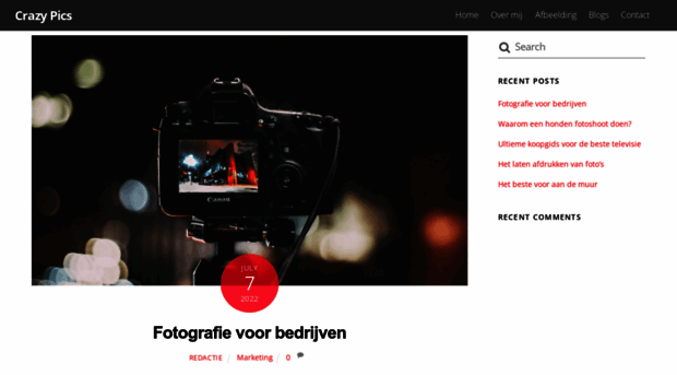 crazypics.nl