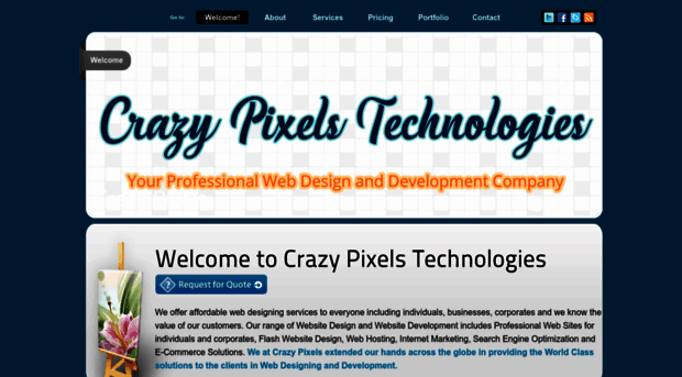 crazypixels.org