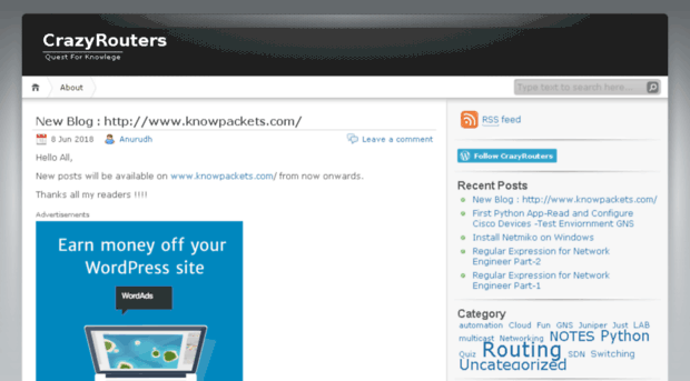 crazyrouters.wordpress.com