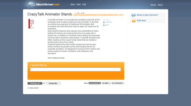 crazytalk-animator-2-standard.idea.informer.com