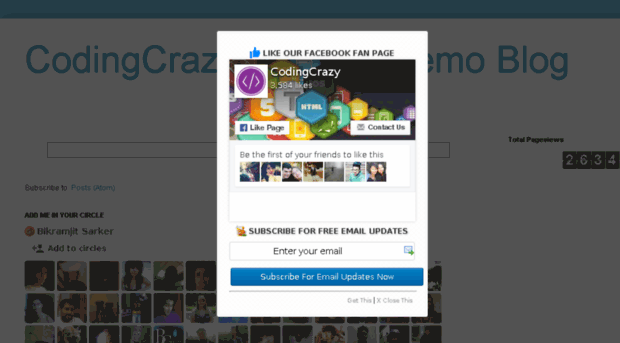 crazytechlab.blogspot.in