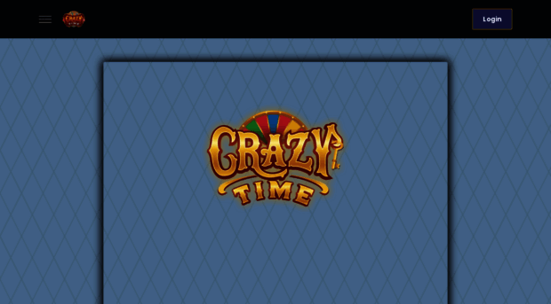 crazytime1.in