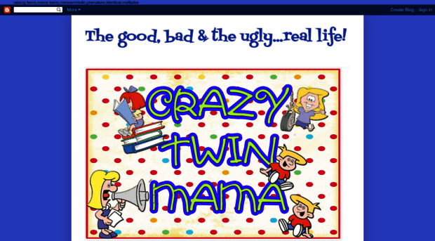 crazytwinmama.blogspot.com