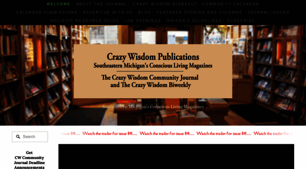 crazywisdomjournal.squarespace.com