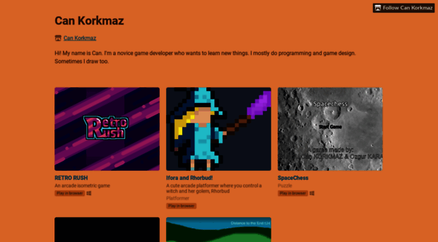 crazyzycan.itch.io