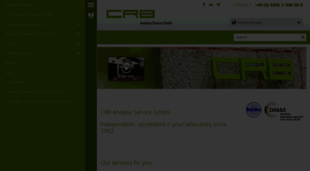 crb-gmbh.de