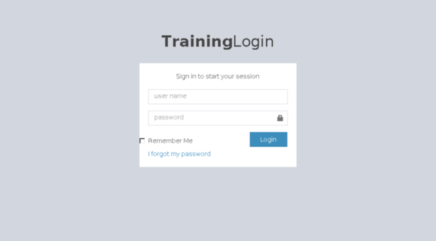 crb360.crbtech.net