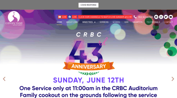 crbc.org