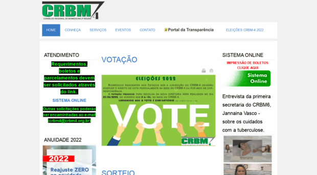 crbm4.org.br