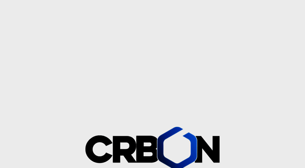 crbonconsulting.com